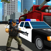 Gangster Fighting Simulator APK