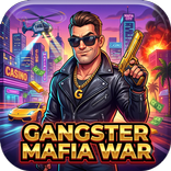 Gangster Mafia War