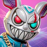 Mirage Gangster: Crime City APK