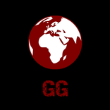 GangsterGlobe