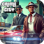 GTA Craft Theft Gangster