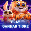 Play Ganhar Tigre APK