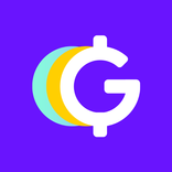 Ganhô