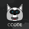 Sobixel - Create & Play Games APK