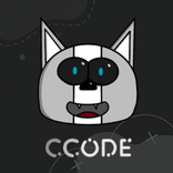 Sobixel - Create & Play Games