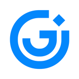Gan Jing Browser