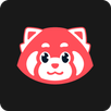 Gank - Companion App APK