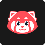 Gank - Companion App