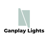 Ganplay Lights