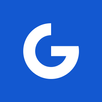 Ganttic Planner APK