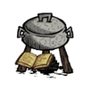 Crockpot 101 APK