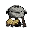 Crockpot 101 APK