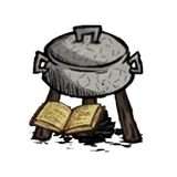 Crockpot 101-APK