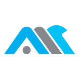 AR Smart