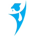Gas Money icon