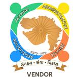 Vendor GASA Gujarat