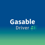 ”Gasable Driver