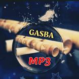 GASBA MP3