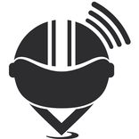 Gas Biker, la app para moteros