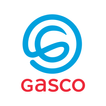 GASCO icon