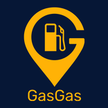 GasGas