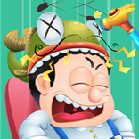 Dr. Funny