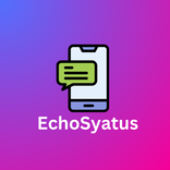 EchoSyatus - Bengali Status