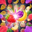 Fruit Zap Blitz icon
