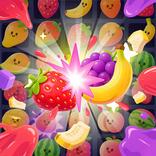 Fruit Zap Blitz