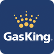 Gas King ikona