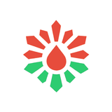 GasKo-APK