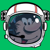 Food games - Crazy games APK