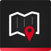 GastroGuide ChefApp APK
