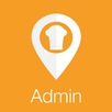 Gastrogate Admin APK