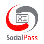 SocialPass