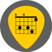 GasyTab - hoan'ny mpitendry icon
