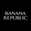 Banana Republic: Shop Apparel APK