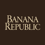 Banana Republic: Shop Apparel