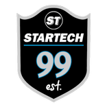 Startech LM