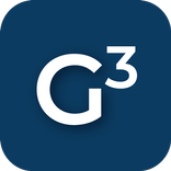 G3Link – grandMA3 OSC Remote