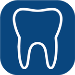 The Dental Surgery