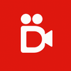 dooseries APK
