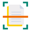 Img to Text APK
