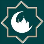 Muslim Pintar