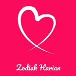 Zodiak Harian