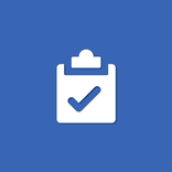 Todo generator - task scheduler
