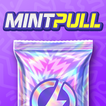 MintPull icon