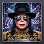 Songs Michael Jackson Offline