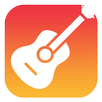Tips Garageband Make Music APK