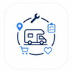APK MyCamper